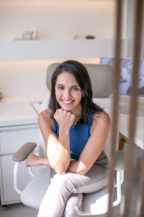 {"ARInfo":{"IsUseAR":false},"Version":"1.0.0","MakeupInfo":{"IsUseMakeup":false},"FaceliftInfo":{"IsChangeEyeLift":false,"IsChangeFacelift":false,"IsChangePostureLift":false,"IsChangeNose":false,"IsChangeFaceChin":false,"IsChangeMouth":false,"IsChangeThinFace":false},"BeautyInfo":{"IsAIBeauty":false,"OldBeautyCount":1,"IsSharpen":false,"SwitchMedicatedAcne":false,"IsBrightEyes":false,"IsOldBeauty":false,"IsReduceBlackEyes":false},"HandlerInfo":{"AppName":2},"FilterInfo":{"IsUseFilter":false}}