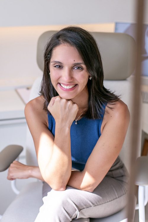 {"ARInfo":{"IsUseAR":false},"Version":"1.0.0","MakeupInfo":{"IsUseMakeup":false},"FaceliftInfo":{"IsChangeEyeLift":false,"IsChangeFacelift":false,"IsChangePostureLift":false,"IsChangeNose":false,"IsChangeFaceChin":false,"IsChangeMouth":false,"IsChangeThinFace":false},"BeautyInfo":{"IsAIBeauty":false,"OldBeautyCount":1,"IsSharpen":false,"SwitchMedicatedAcne":false,"IsBrightEyes":false,"IsOldBeauty":false,"IsReduceBlackEyes":false},"HandlerInfo":{"AppName":2},"FilterInfo":{"IsUseFilter":false}}